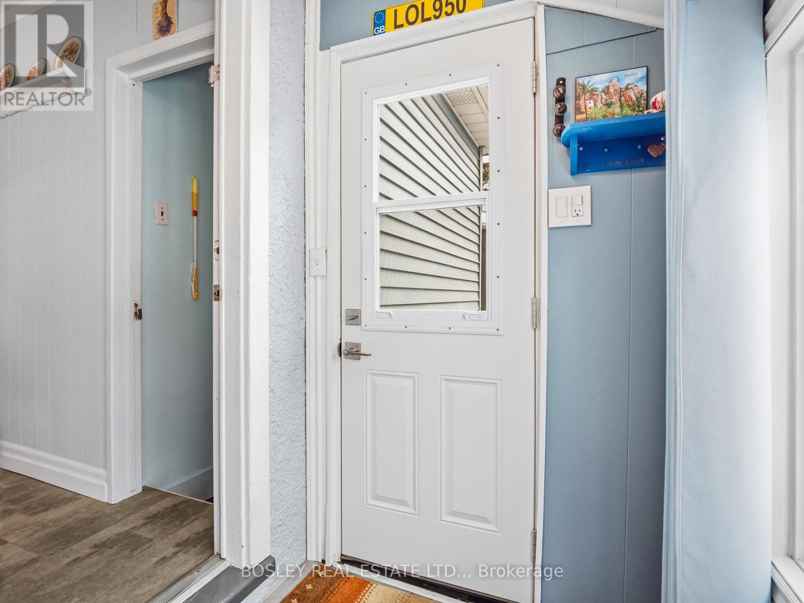 167 Main Street, St. Catharines, Ontario  L2N 4V6 - Photo 22 - X12979222