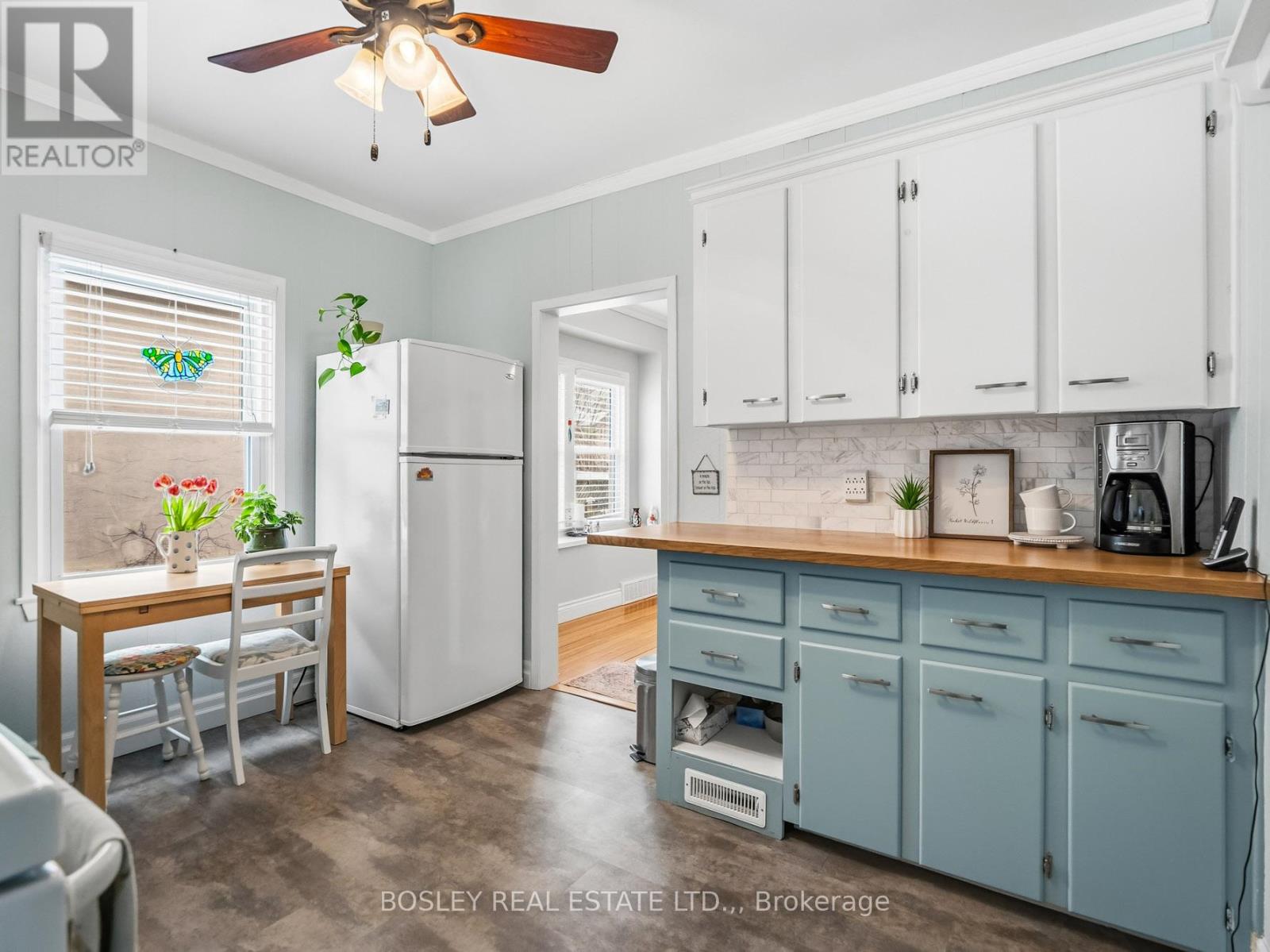 167 Main Street, St. Catharines, Ontario  L2N 4V6 - Photo 9 - X12979222