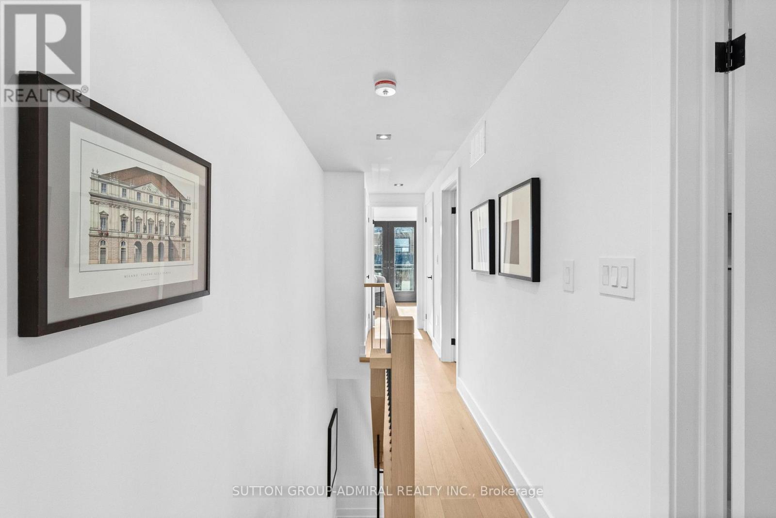 25 Coolmine Road, Toronto (Little Portugal), Ontario  M6J 3G1 - Photo 21 - C12978416