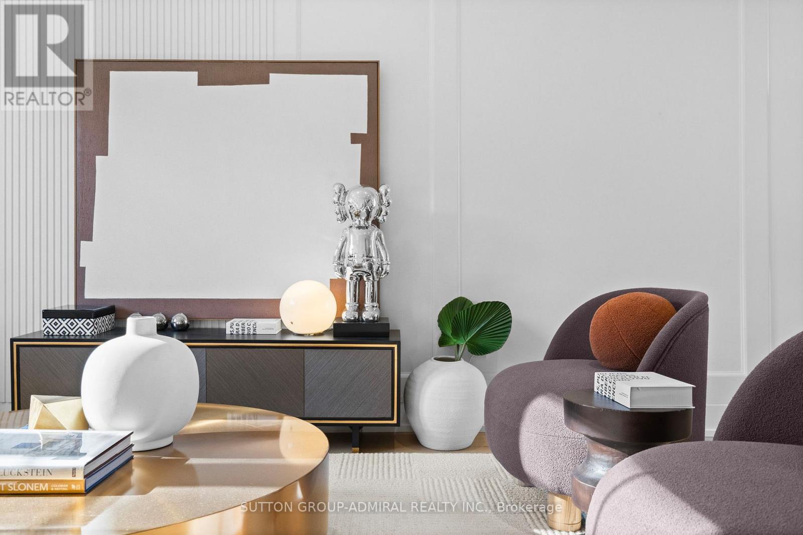 25 Coolmine Road, Toronto (Little Portugal), Ontario  M6J 3G1 - Photo 13 - C12978416