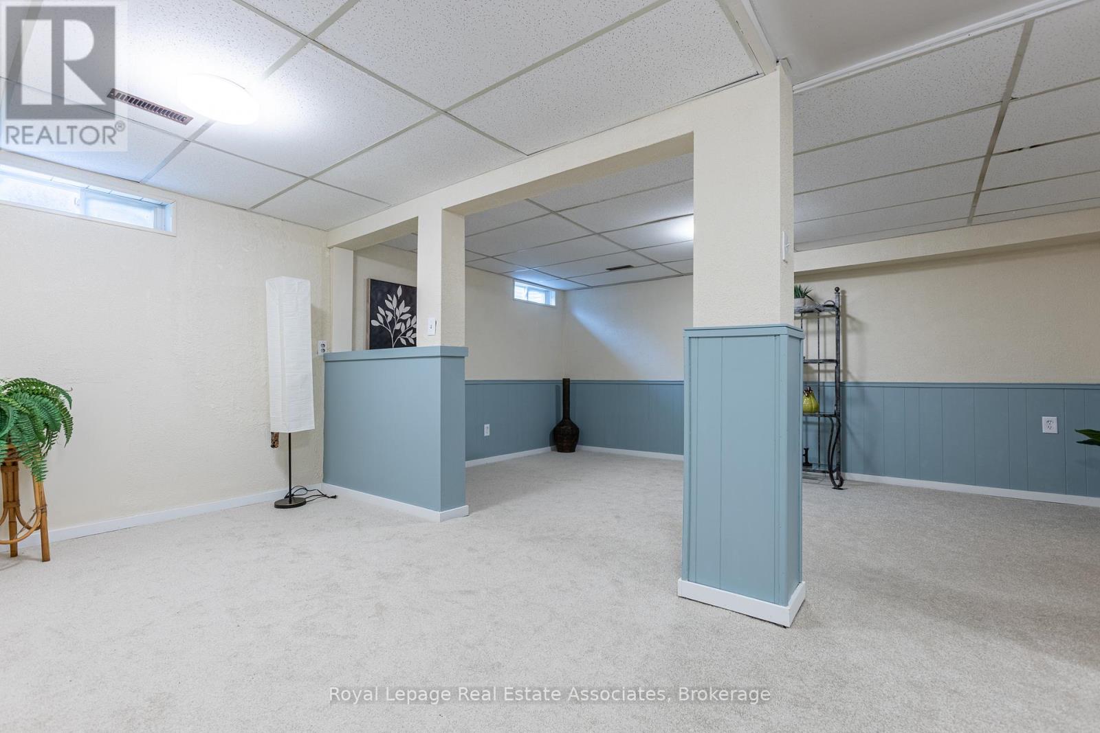 57 - 2605 Woodchester Drive, Mississauga, Ontario  L5K 2E3 - Photo 21 - W12968916