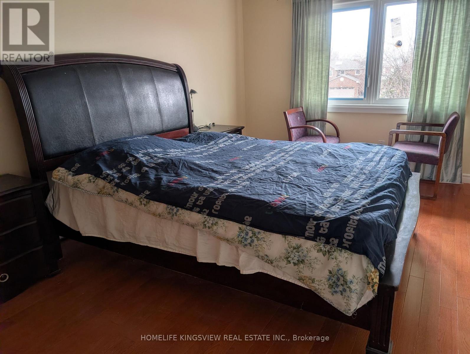 296 King Andrew Drive, Mississauga, Ontario  L4Z 1P8 - Photo 14 - W12971974