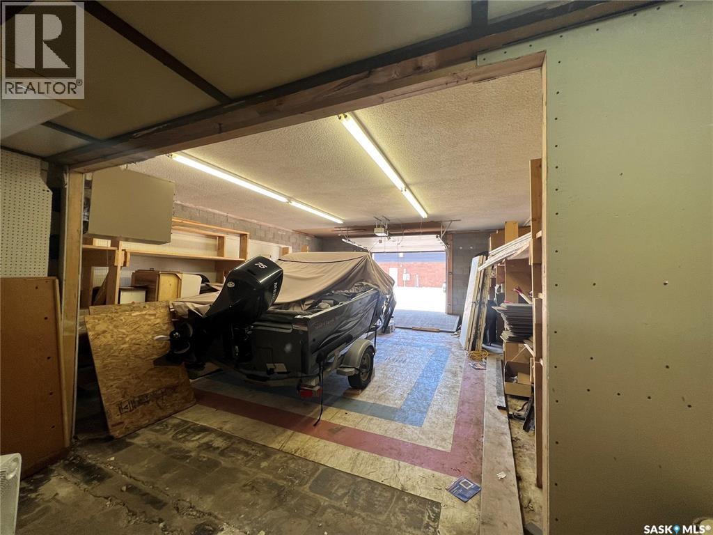 402 Hill Avenue, Cut Knife, Saskatchewan  S9A 0N0 - Photo 6 - SK032504