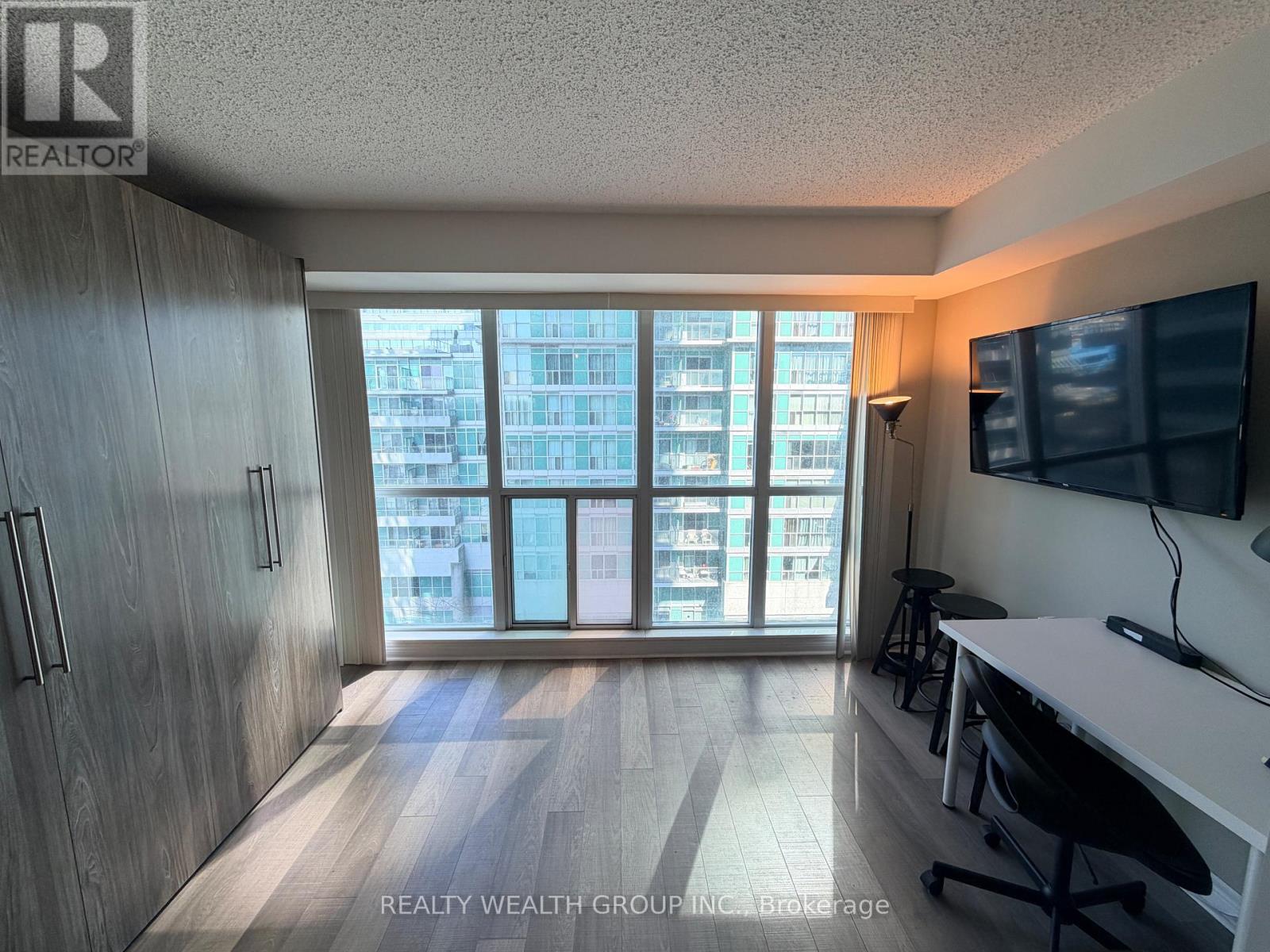 705 - 50 Town Centre Court, Toronto, Ontario  M1P 0A9 - Photo 3 - E12978662