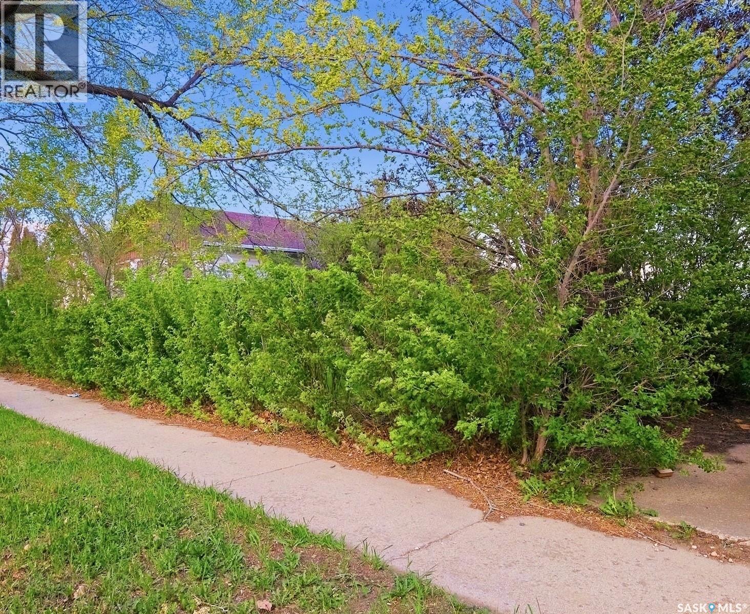 206 1st Avenue E, Rosetown, Saskatchewan  S0L 2V0 - Photo 4 - SK032214