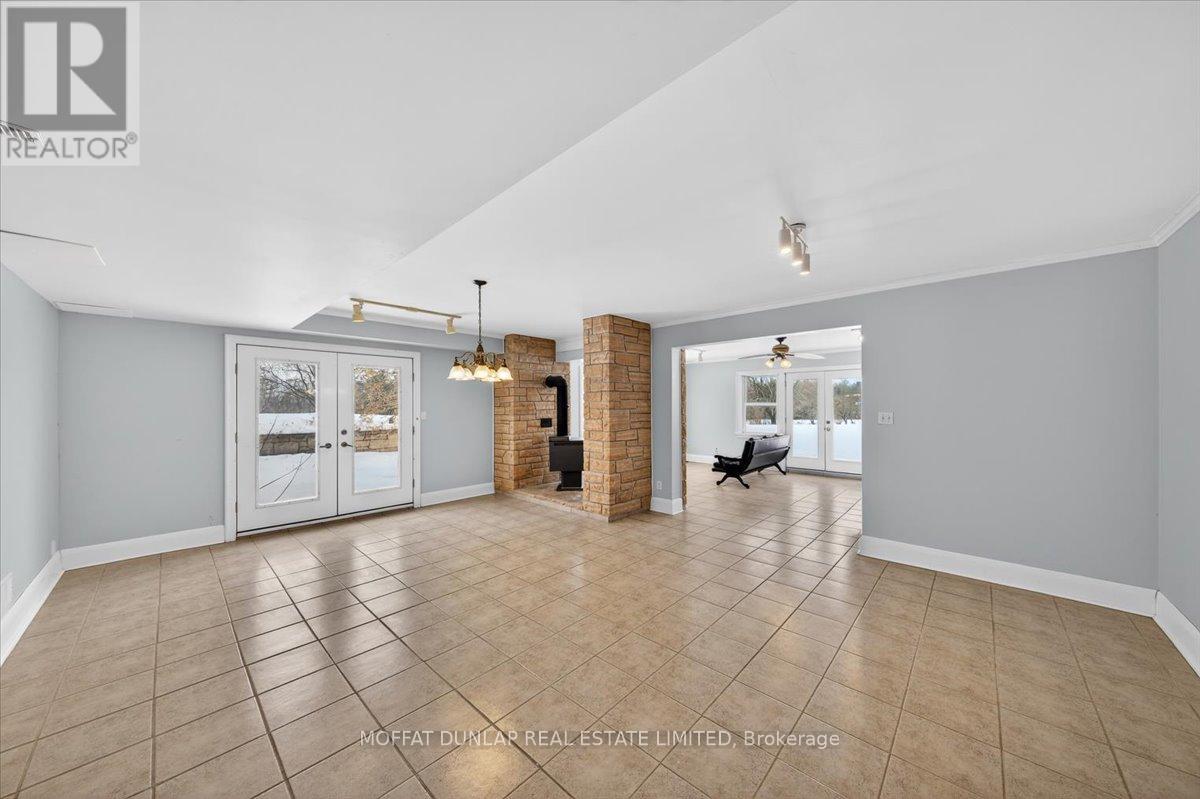 6952 Second Line, New Tecumseth, Ontario  L0G 1W0 - Photo 18 - N12822370