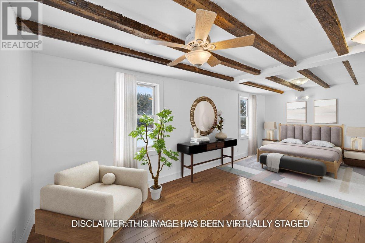 6952 Second Line, New Tecumseth, Ontario  L0G 1W0 - Photo 16 - N12822370