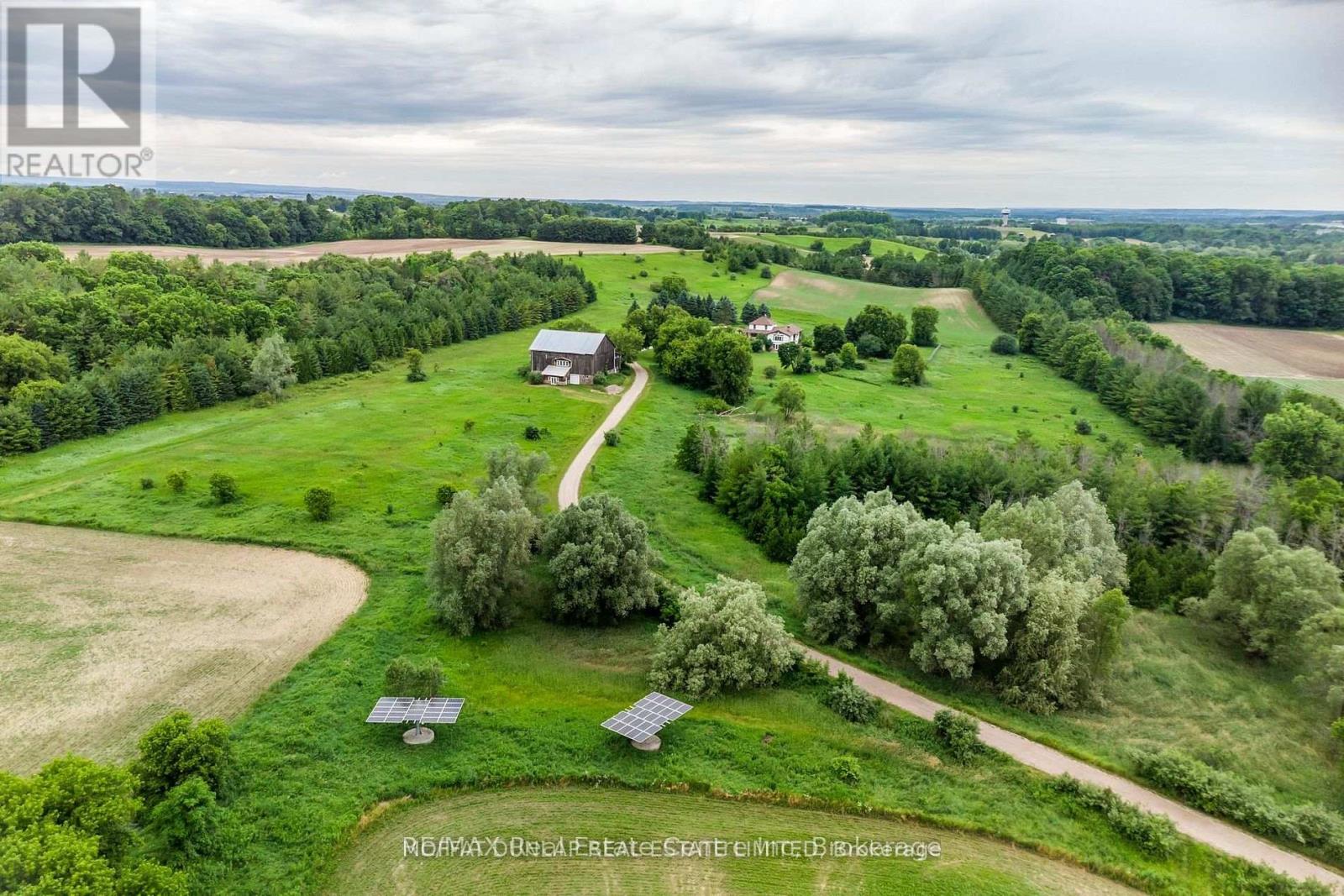 6952 2ND LINE, New Tecumseth, Ontario