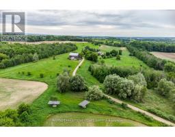6952 2ND LINE, New Tecumseth, Ontario