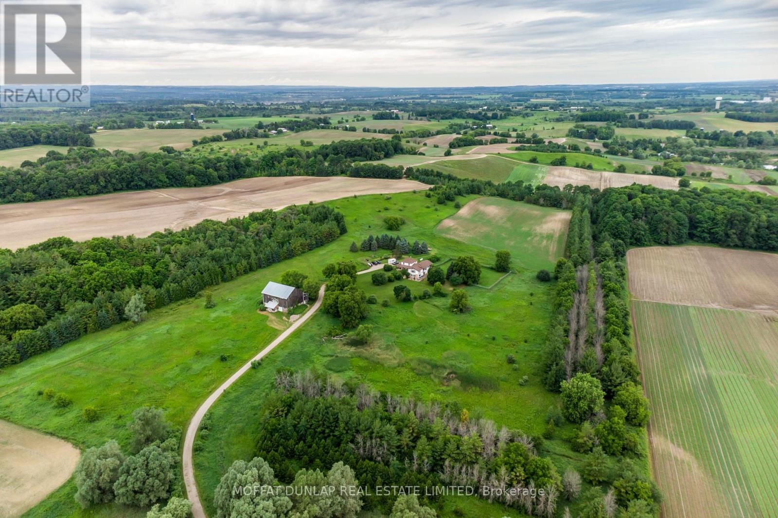 6952 Second Line, New Tecumseth, Ontario  L0G 1W0 - Photo 29 - N12822370