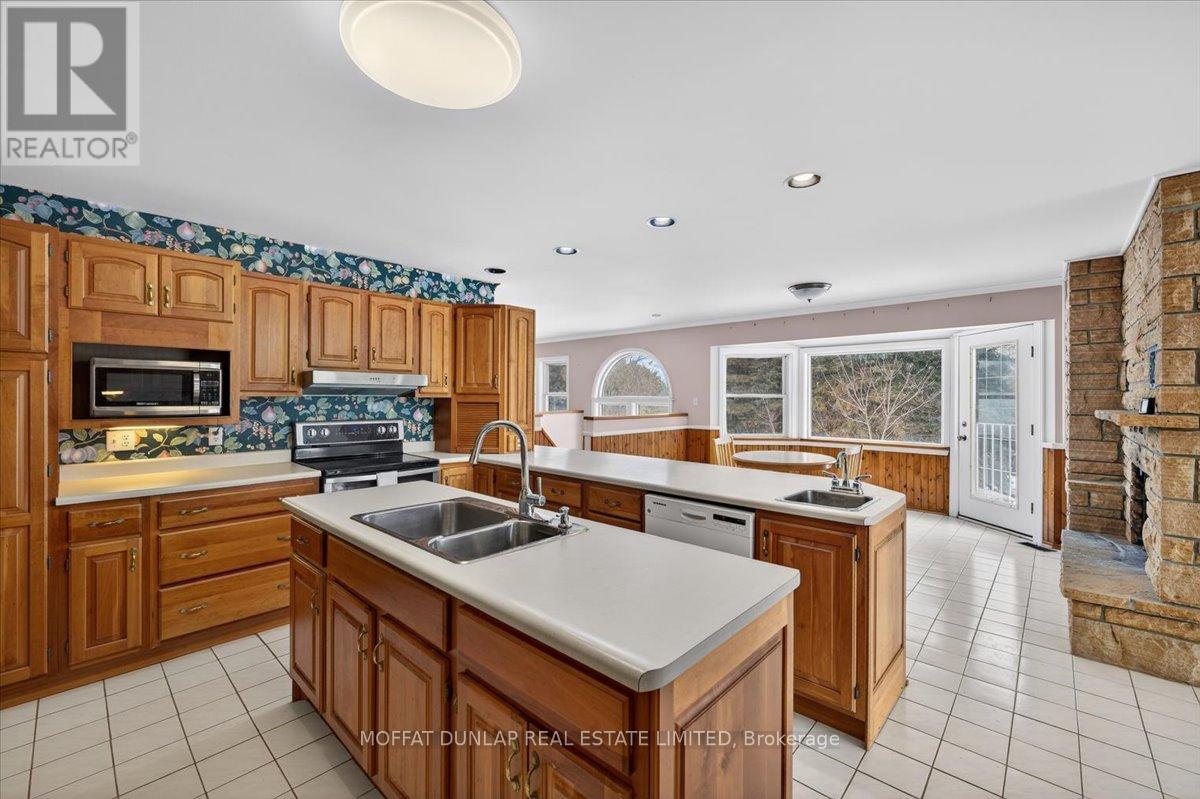 6952 2nd Line, New Tecumseth, Ontario  L0G 1W0 - Photo 8 - N12955632