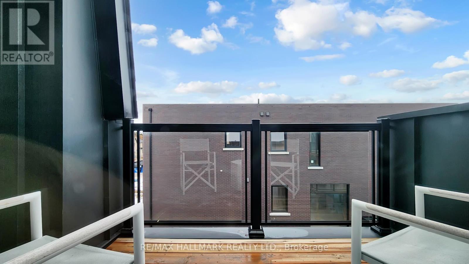 31 Naughton Drive, Richmond Hill, Ontario  L4C 4M6 - Photo 42 - N12976440