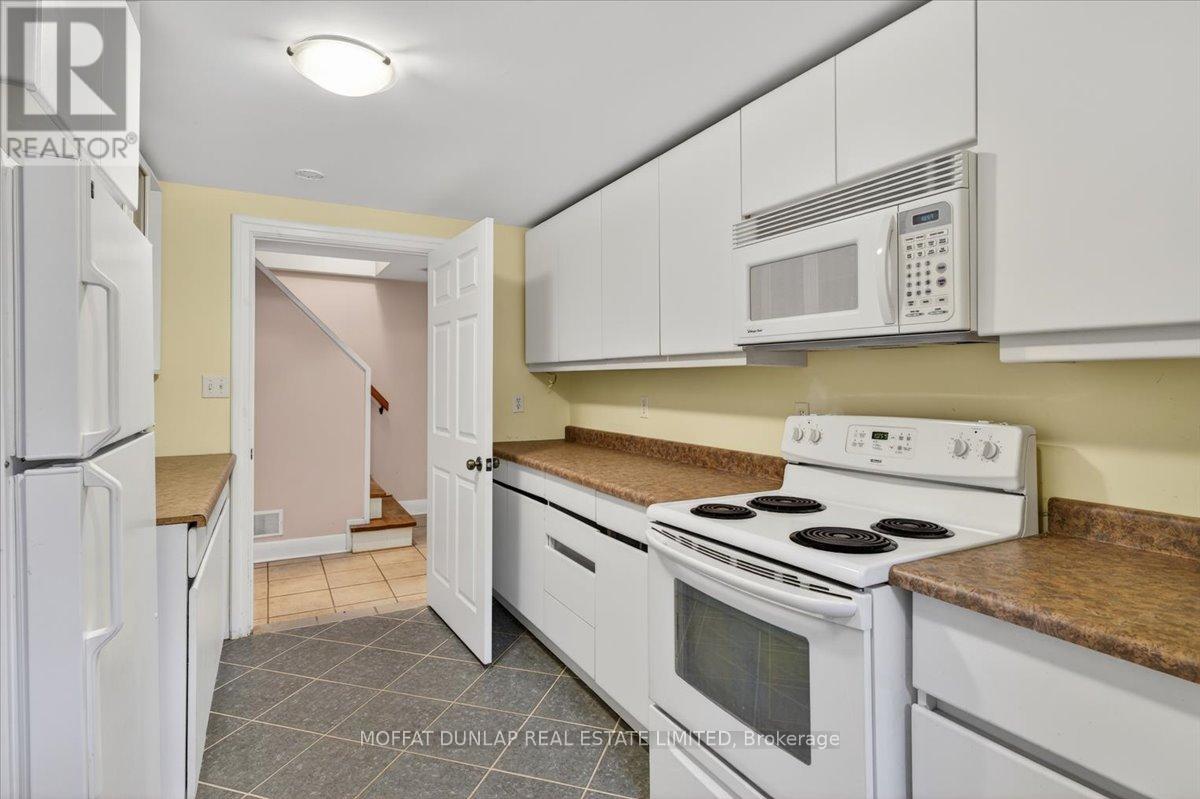 6952 2nd Line, New Tecumseth, Ontario  L0G 1W0 - Photo 15 - N12955632