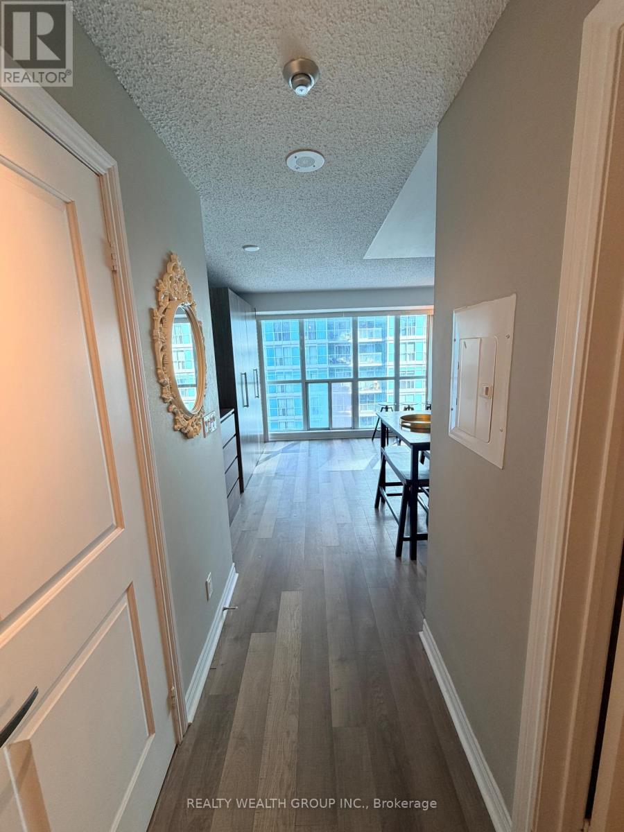 705 - 50 Town Centre Court, Toronto, Ontario  M1P 0A9 - Photo 6 - E12978662