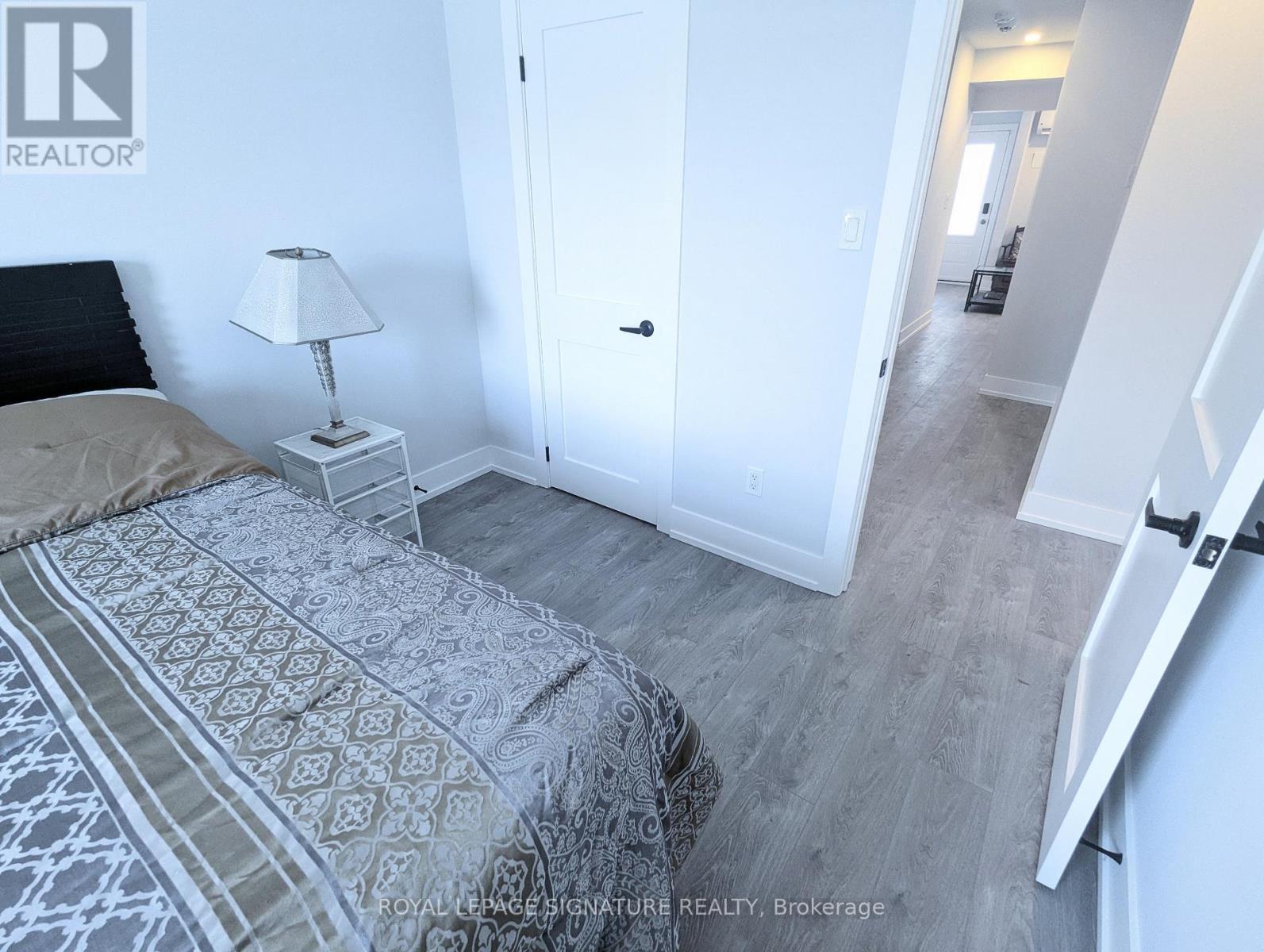 2 - 28 Leduc Drive, Toronto, Ontario  M9W 2A7 - Photo 11 - W12945024