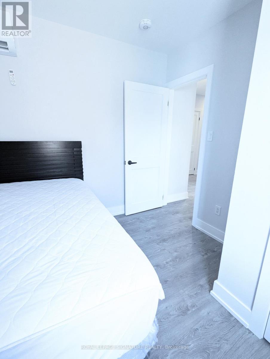 2 - 28 Leduc Drive, Toronto, Ontario  M9W 2A7 - Photo 12 - W12945024