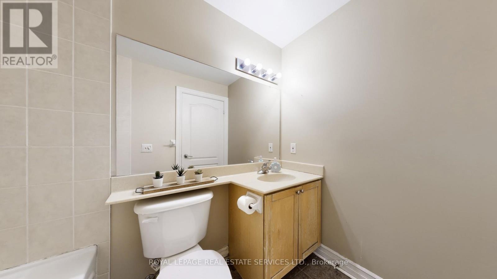 2505 - 1 Elm Drive W, Mississauga, Ontario  L5B 3C2 - Photo 24 - W12978494