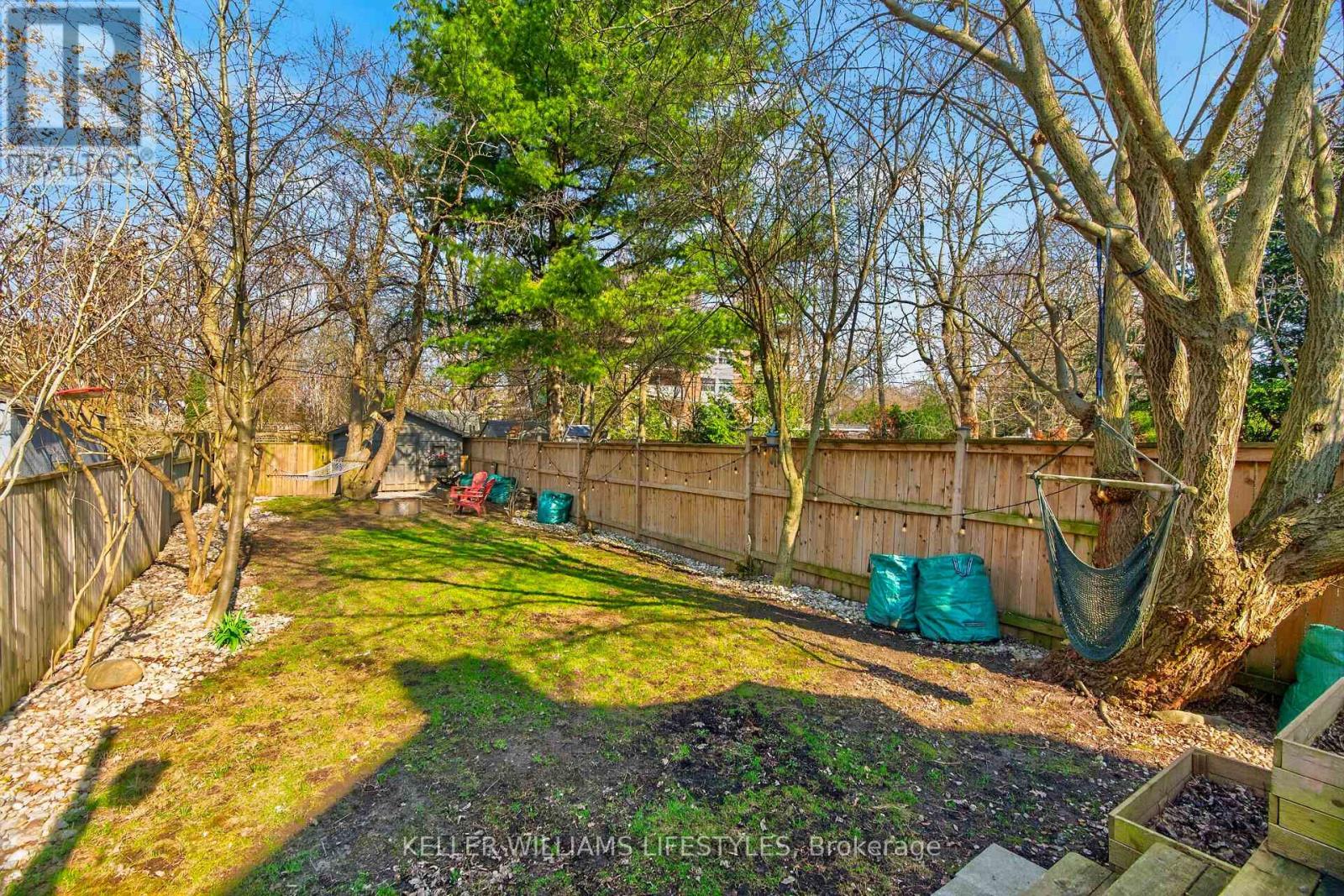 882.5 William Street, London East, Ontario  N5Y 2S3 - Photo 41 - X12978488