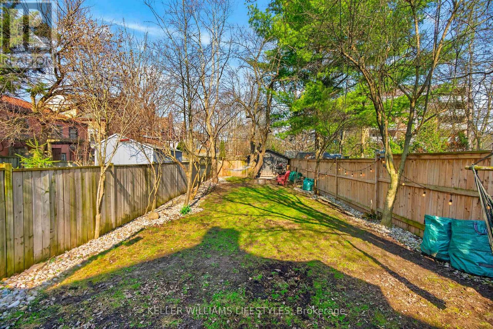 882.5 William Street, London East, Ontario  N5Y 2S3 - Photo 40 - X12978488