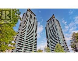 2505 - 1 ELM DRIVE W, Mississauga, Ontario