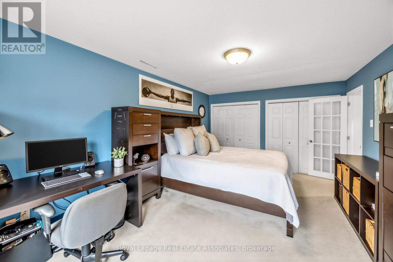 1561 Pinetree Crescent, Mississauga, Ontario  L5G 2S9 - Photo 28 - W12922822