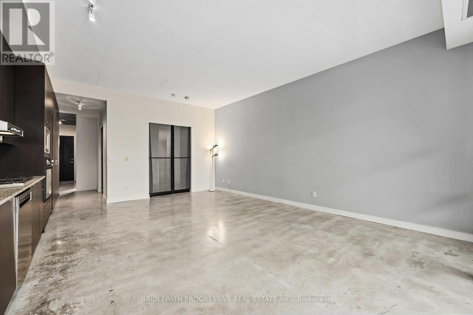 707 - 23 Brant Street, Toronto, Ontario  M5V 2L5 - Photo 11 - C12978926