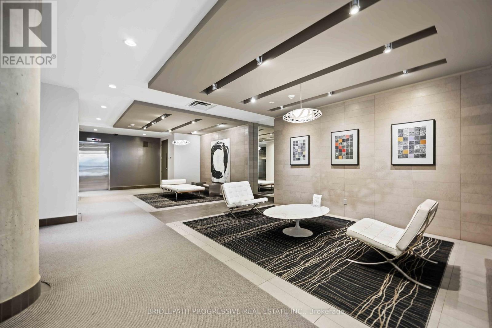 707 - 23 Brant Street, Toronto, Ontario  M5V 2L5 - Photo 26 - C12978926