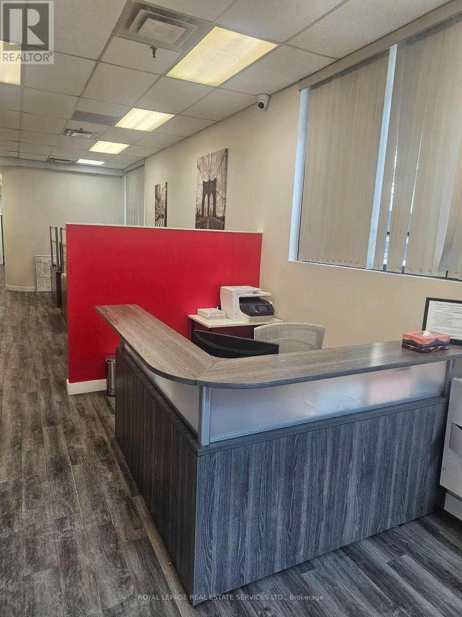 40 St. Mary Street, Toronto, Ontario  M4Y 2S8 - Photo 10 - C12978960