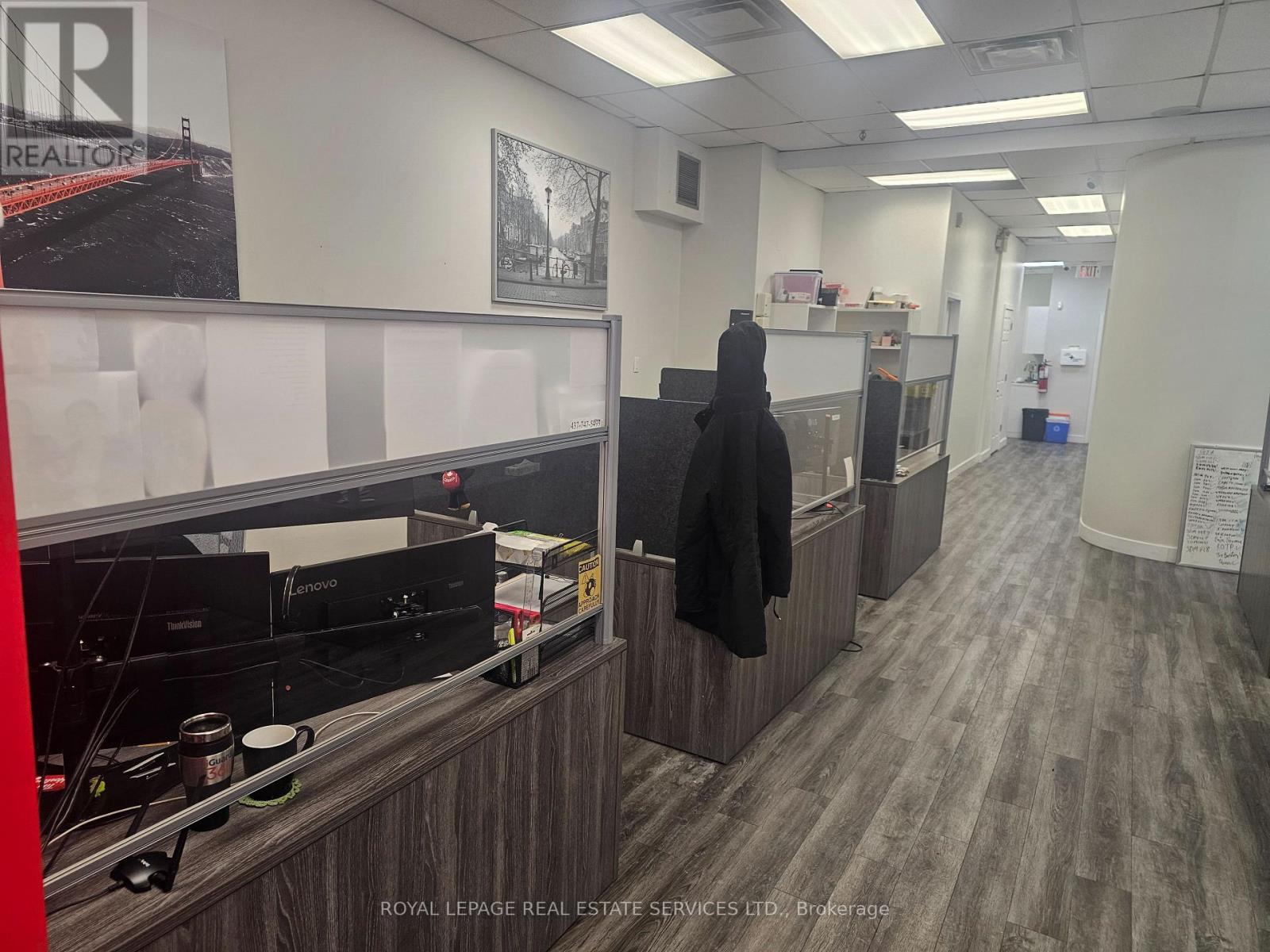 40 St. Mary Street, Toronto, Ontario  M4Y 2S8 - Photo 12 - C12978960