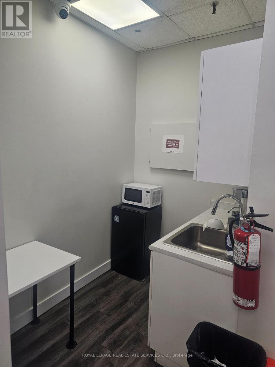 40 St. Mary Street, Toronto, Ontario  M4Y 2S8 - Photo 14 - C12978960