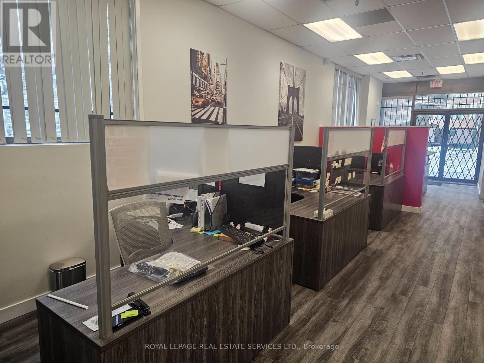 40 St. Mary Street, Toronto, Ontario  M4Y 2S8 - Photo 3 - C12978960