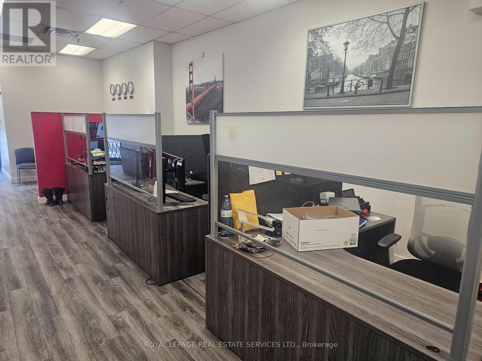 40 St. Mary Street, Toronto, Ontario  M4Y 2S8 - Photo 4 - C12978960