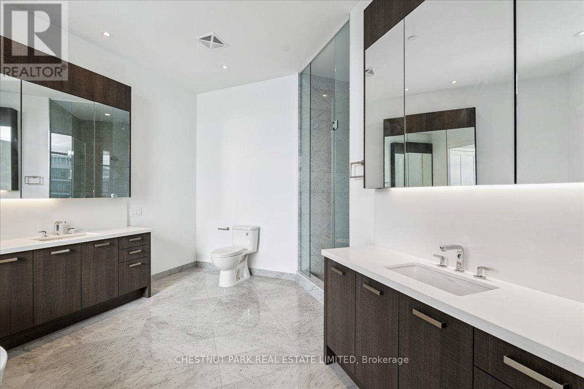 Sph16 - 1 Edgewater Drive, Toronto, Ontario  M5A 0L1 - Photo 14 - C12978966