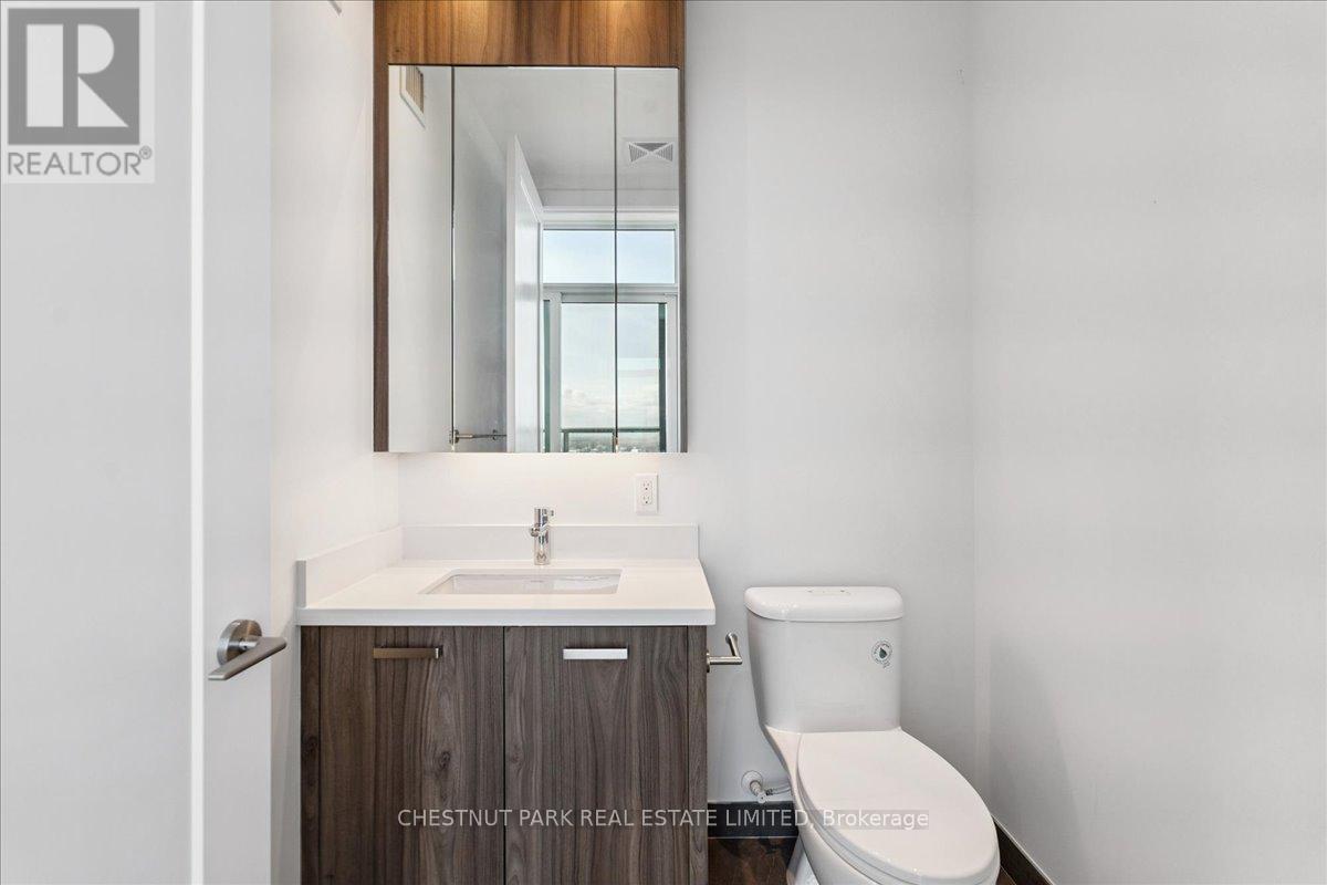 Sph16 - 1 Edgewater Drive, Toronto, Ontario  M5A 0L1 - Photo 26 - C12978966