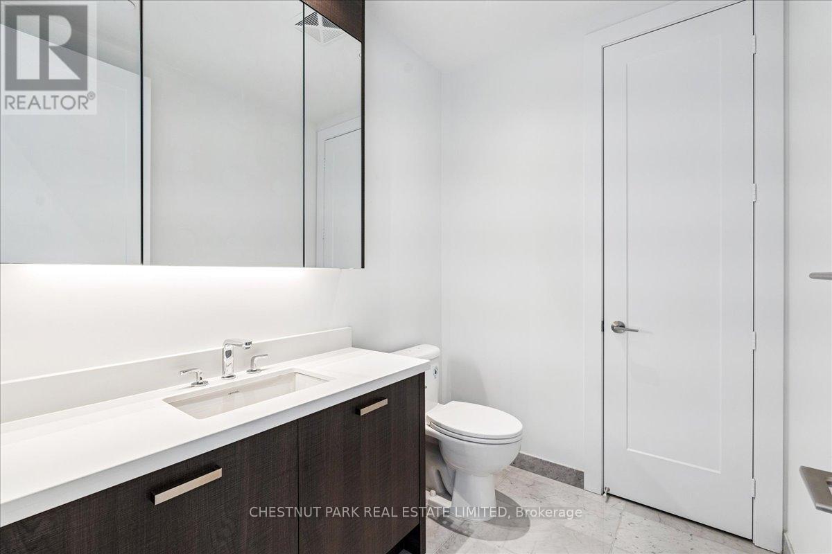 Sph16 - 1 Edgewater Drive, Toronto, Ontario  M5A 0L1 - Photo 31 - C12978966