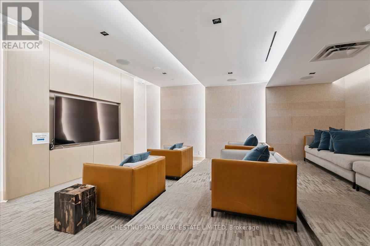 Sph16 - 1 Edgewater Drive, Toronto, Ontario  M5A 0L1 - Photo 40 - C12978966