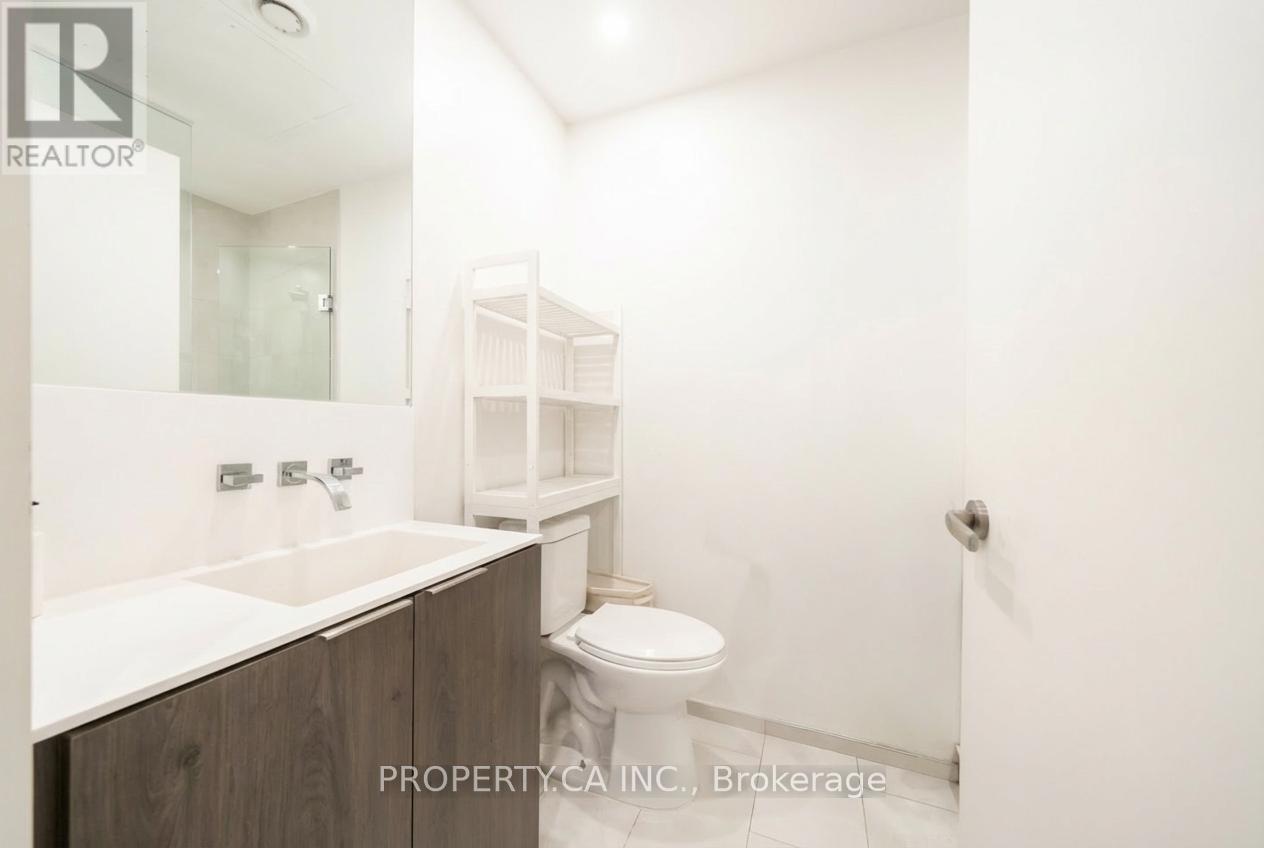 422 - 12 Bonnycastle Street, Toronto, Ontario  M5A 0C8 - Photo 13 - C12979010