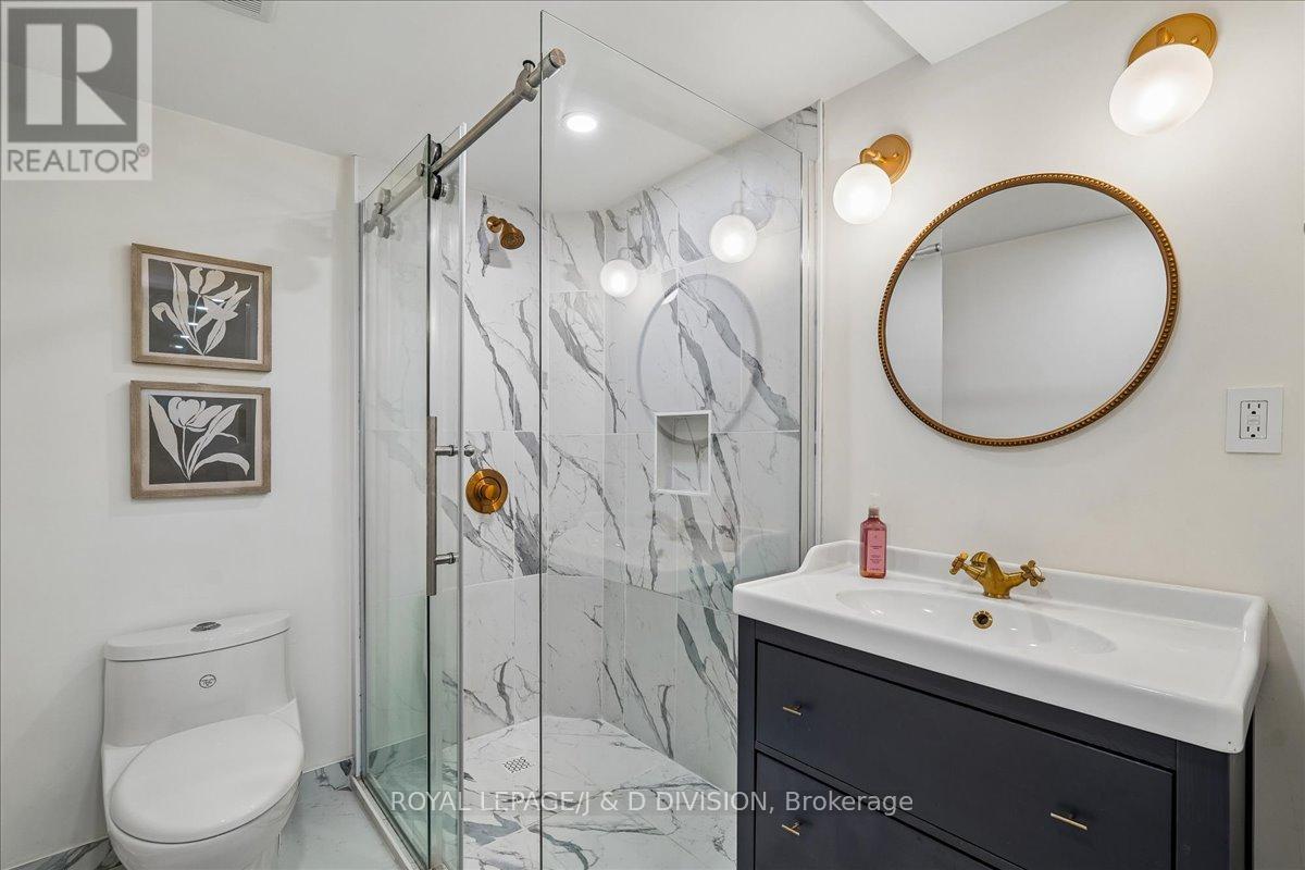 159 Ranleigh Avenue, Toronto, Ontario  M4N 1X2 - Photo 31 - C12979036