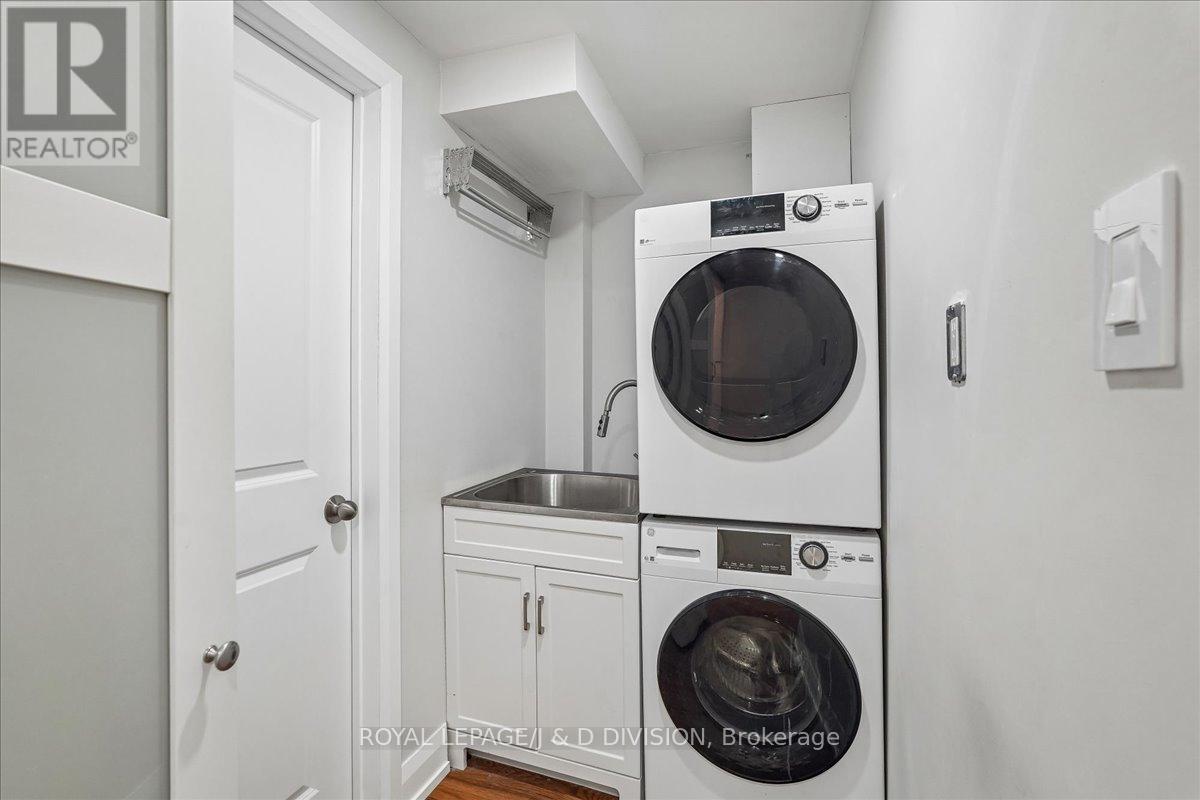 159 Ranleigh Avenue, Toronto, Ontario  M4N 1X2 - Photo 32 - C12979036