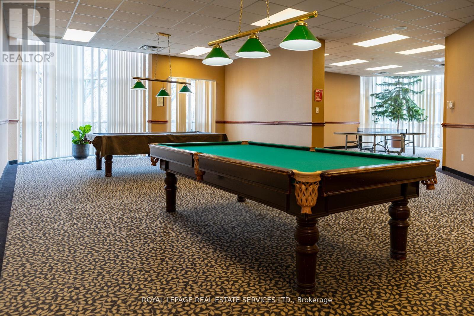 212 - 7 Concorde Place, Toronto, Ontario  M3C 3N4 - Photo 18 - C12979050