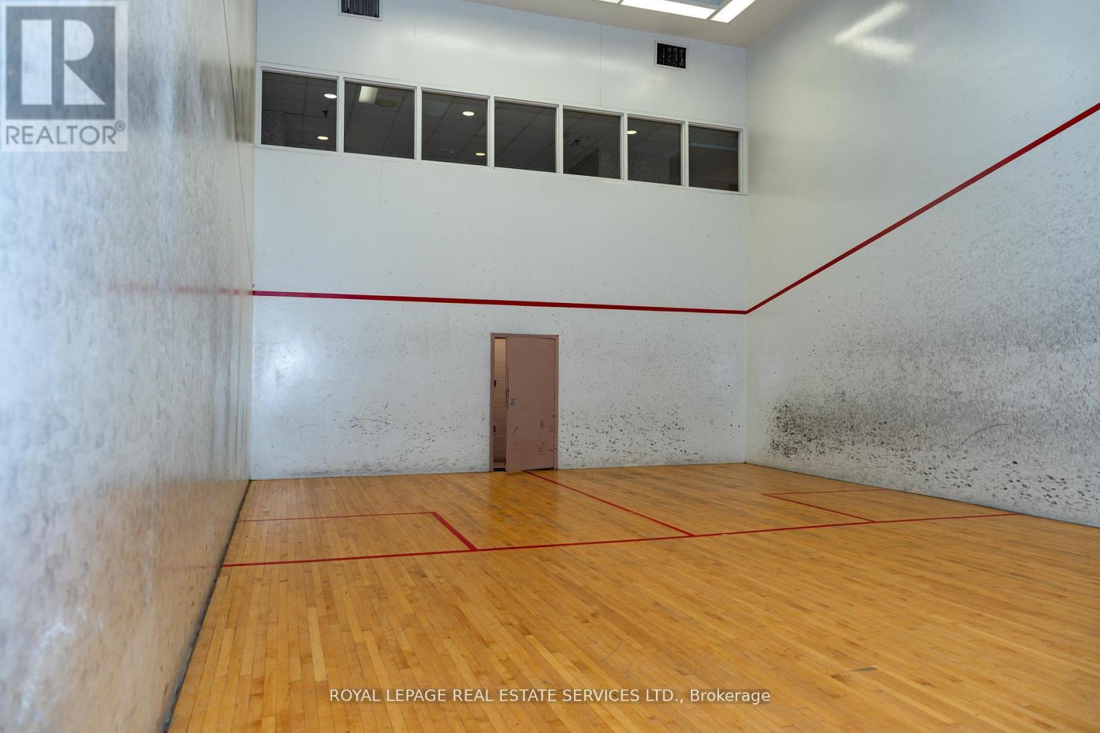 212 - 7 Concorde Place, Toronto, Ontario  M3C 3N4 - Photo 20 - C12979050