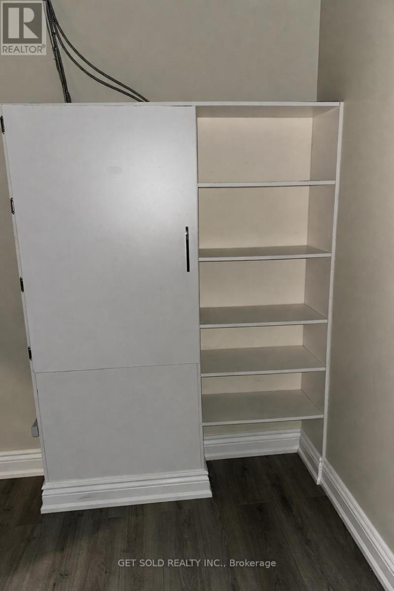 355 - 4750 Yonge Street, Toronto, Ontario  M2N 0J6 - Photo 5 - C12979104