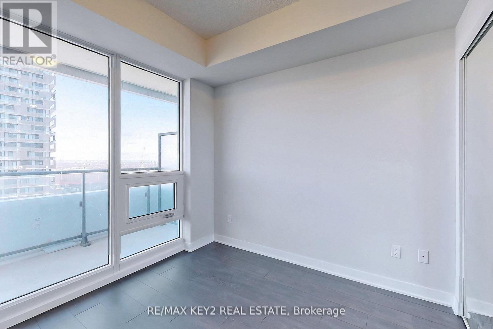 3310 - 2221 Yonge Street, Toronto, Ontario  M4S 0B8 - Photo 10 - C12979114