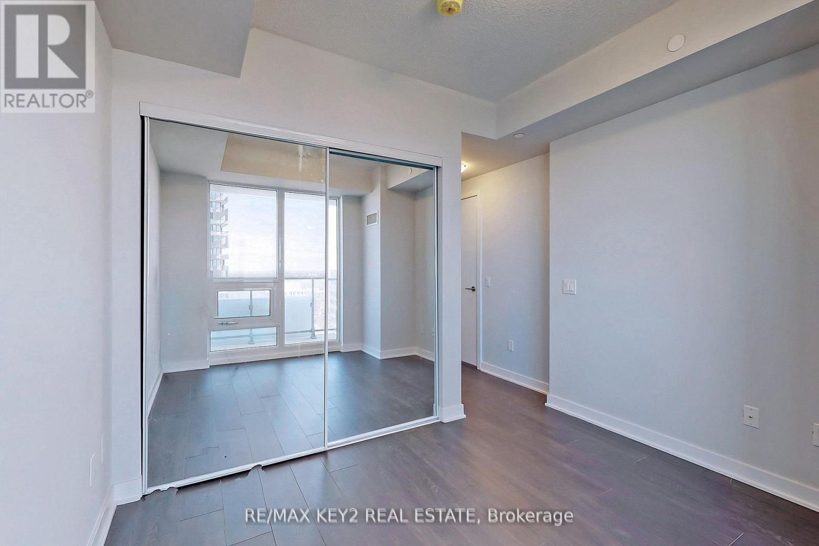 3310 - 2221 Yonge Street, Toronto, Ontario  M4S 0B8 - Photo 11 - C12979114