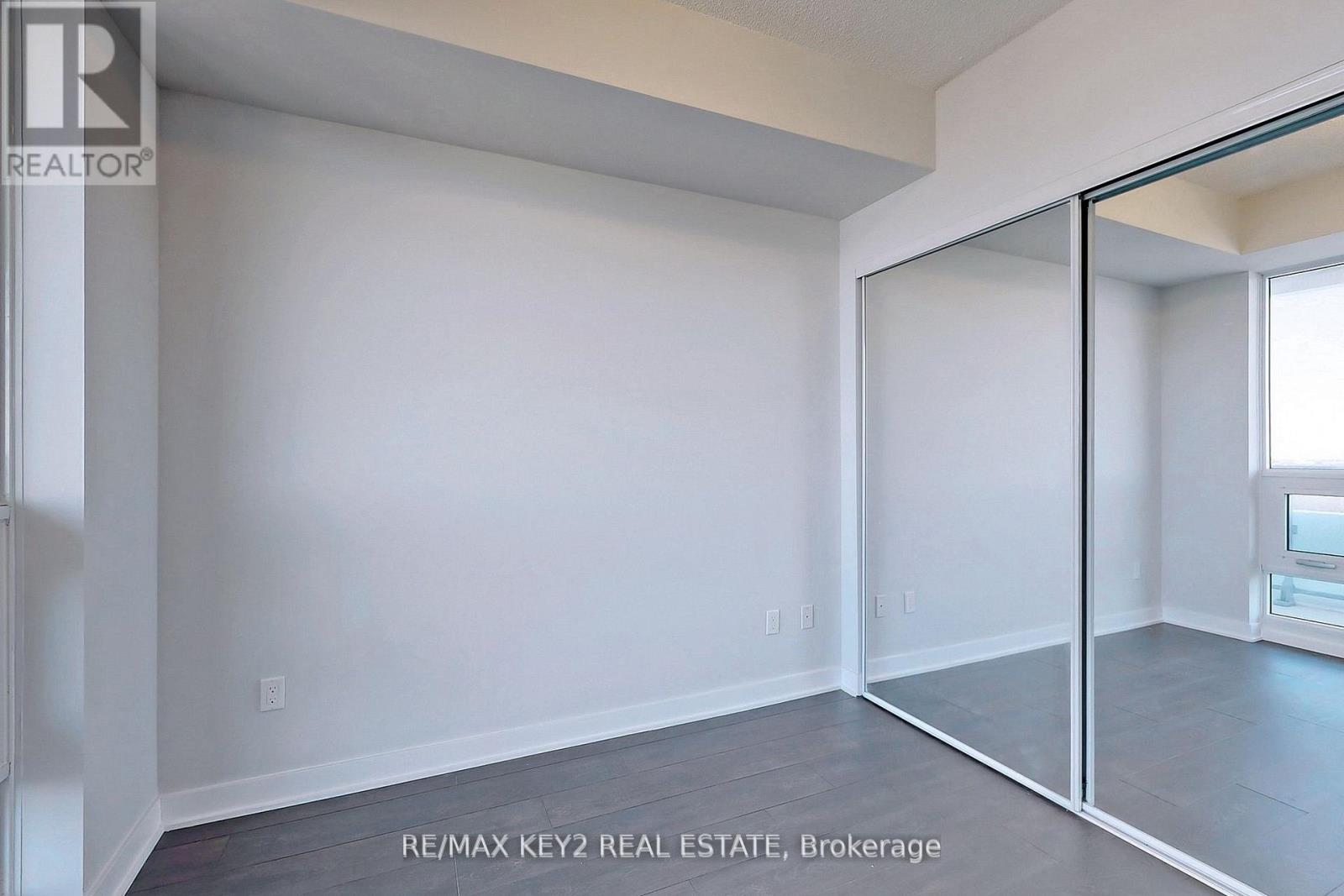 3310 - 2221 Yonge Street, Toronto, Ontario  M4S 0B8 - Photo 13 - C12979114