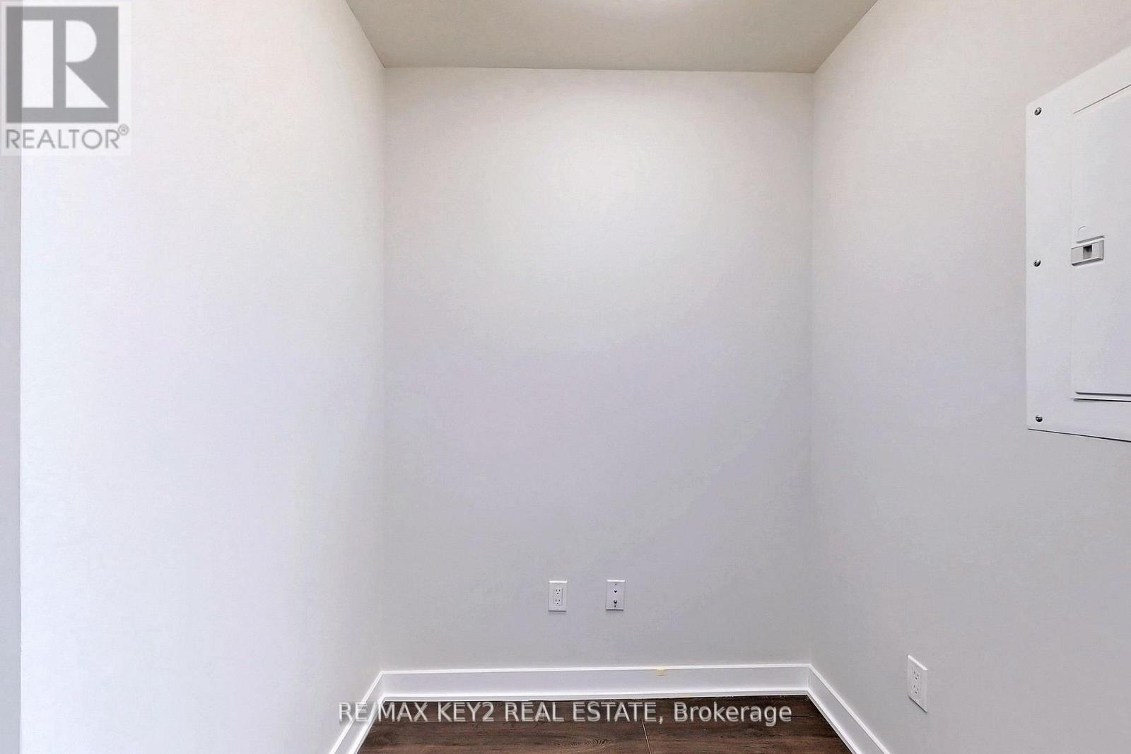 3310 - 2221 Yonge Street, Toronto, Ontario  M4S 0B8 - Photo 15 - C12979114