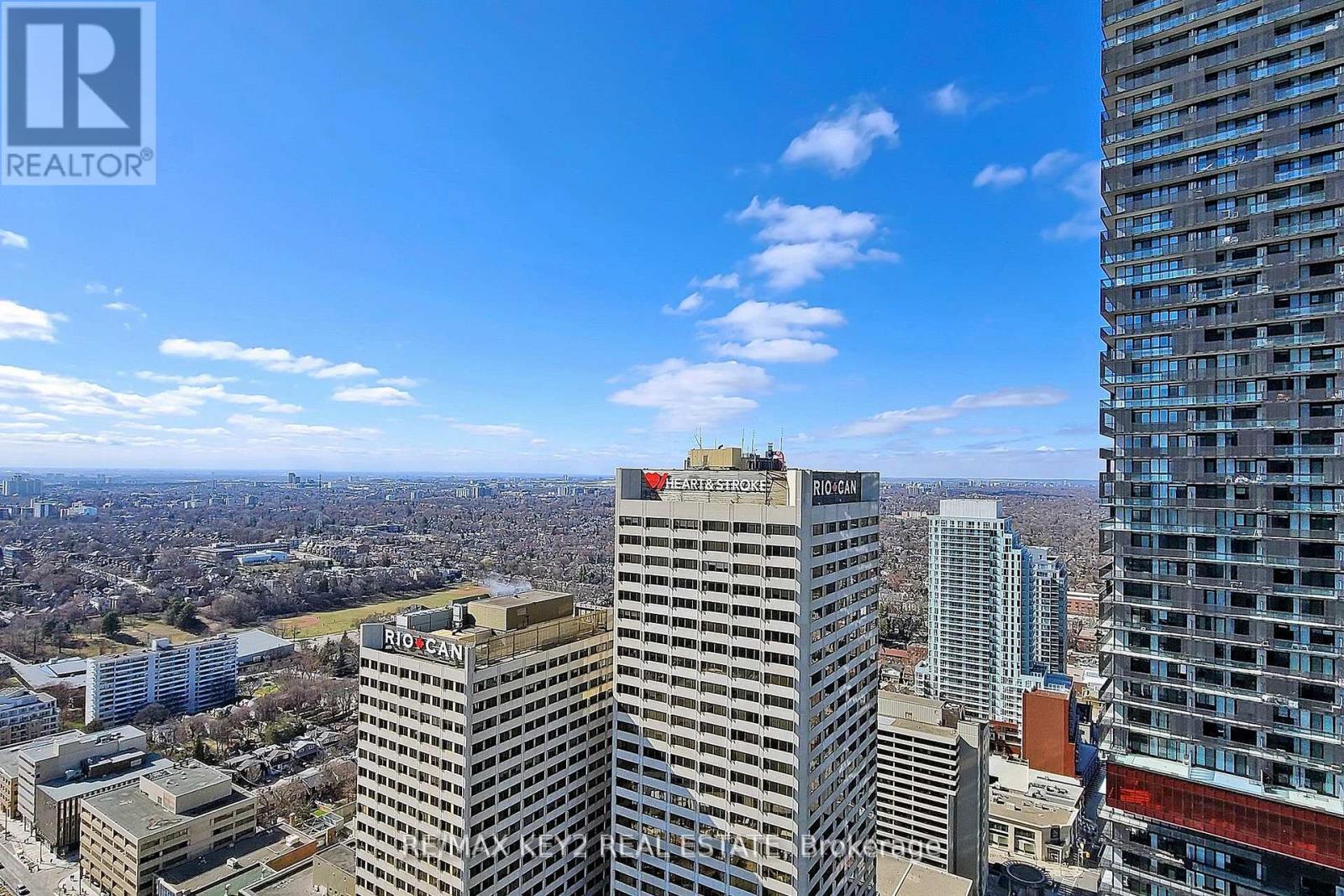 3310 - 2221 Yonge Street, Toronto, Ontario  M4S 0B8 - Photo 18 - C12979114