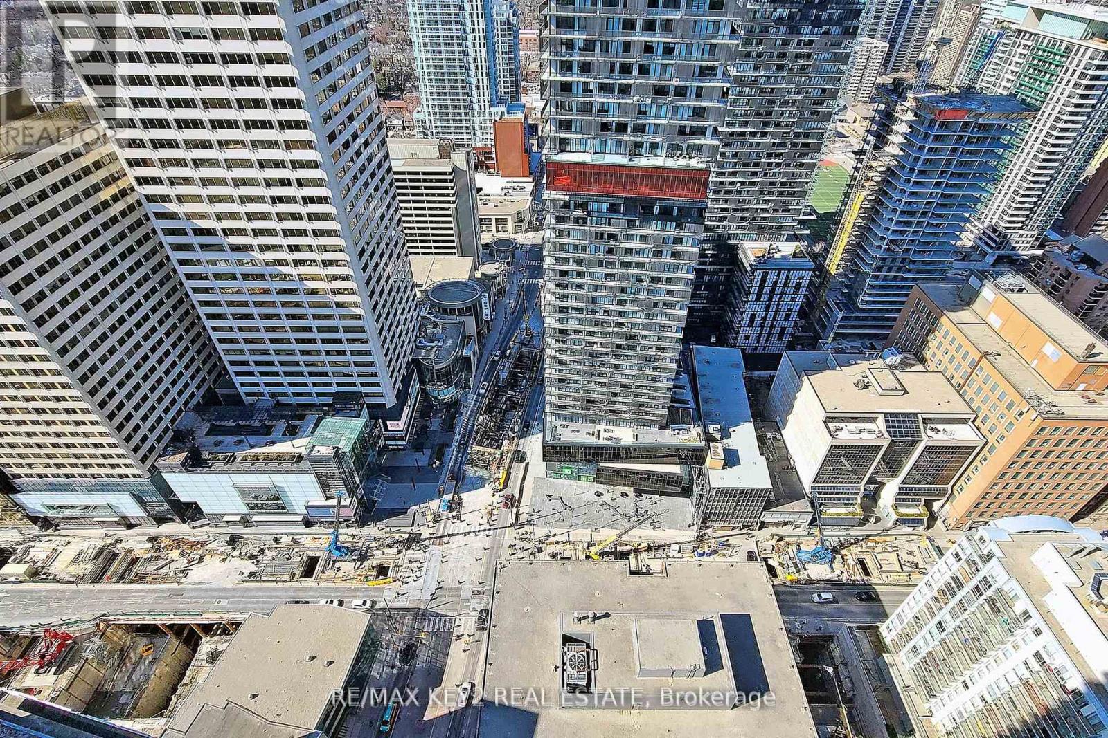 3310 - 2221 Yonge Street, Toronto, Ontario  M4S 0B8 - Photo 19 - C12979114