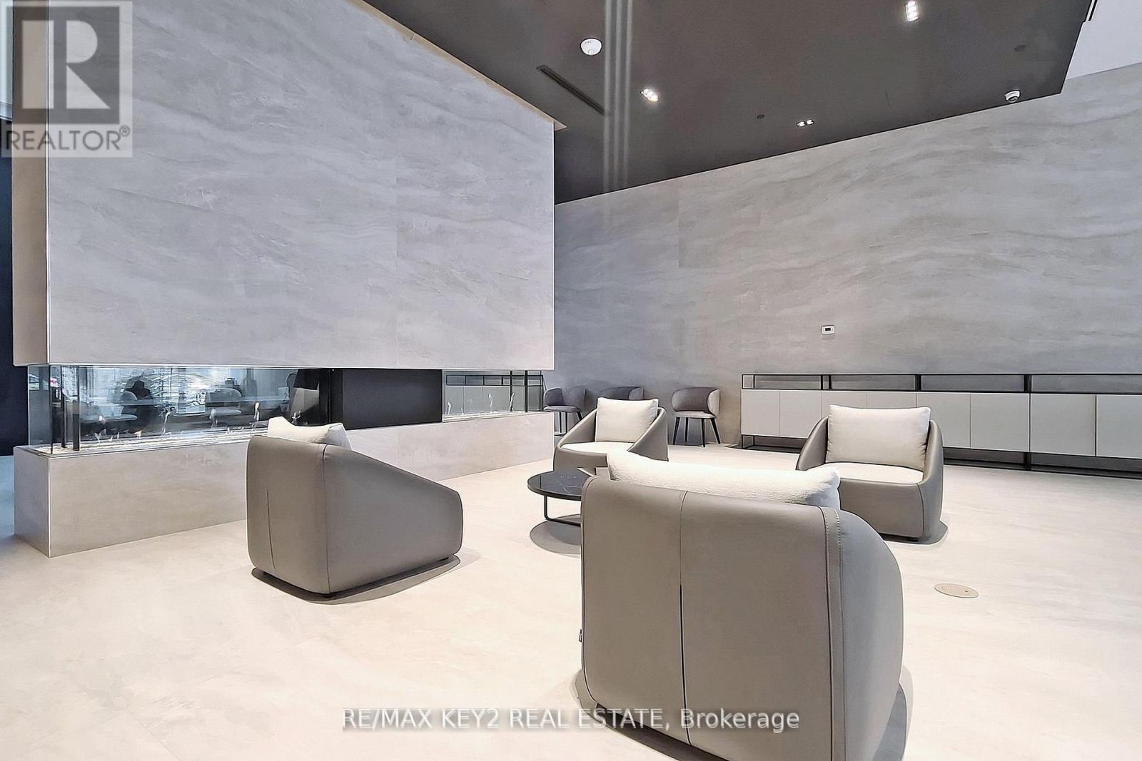 3310 - 2221 Yonge Street, Toronto, Ontario  M4S 0B8 - Photo 3 - C12979114