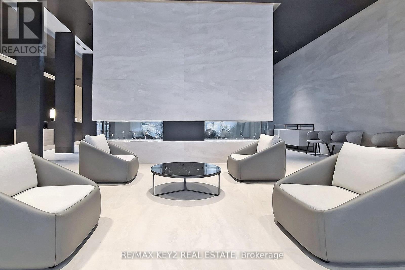 3310 - 2221 Yonge Street, Toronto, Ontario  M4S 0B8 - Photo 4 - C12979114